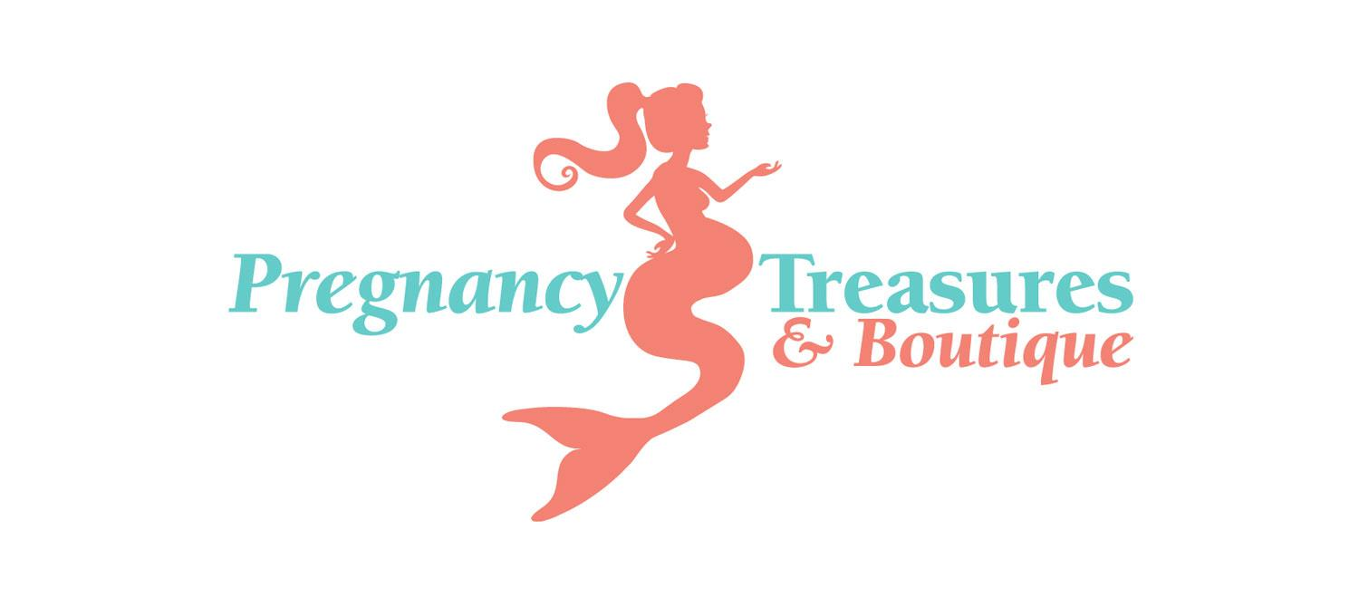 Pregnancy Treasures And Boutique In St. Petersburg FL Vagaro